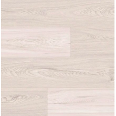 Ламинат FloorBee Costa КОСТА ВЕРДЕ 2030